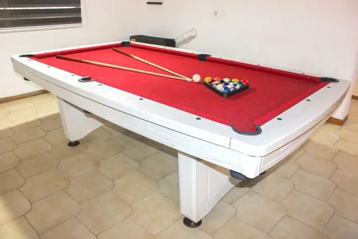 دوخوابه پرستو ۲