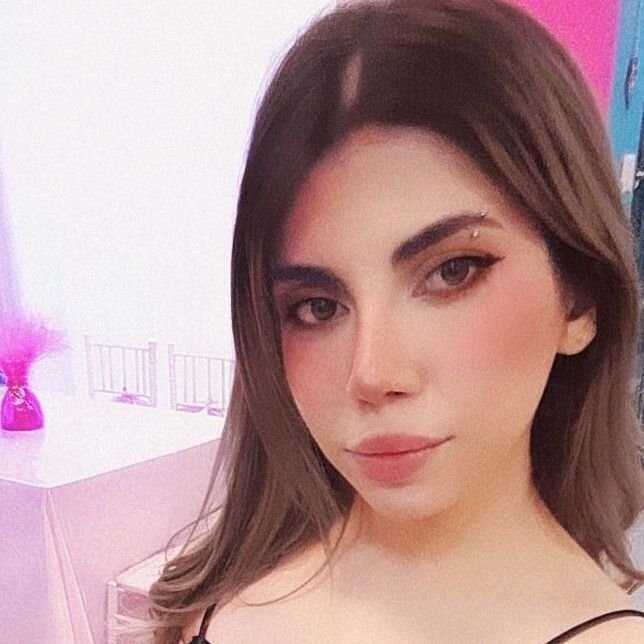 سارا