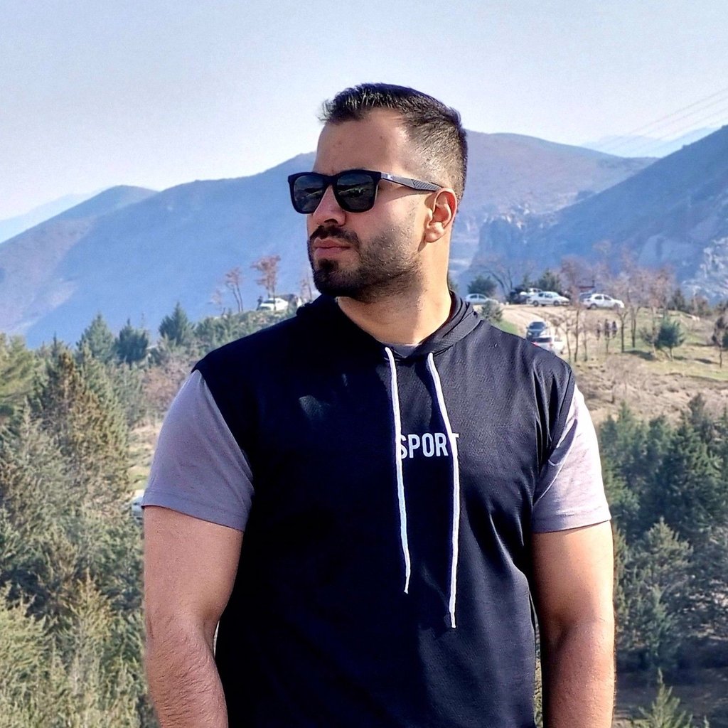 محمد