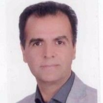 کریم