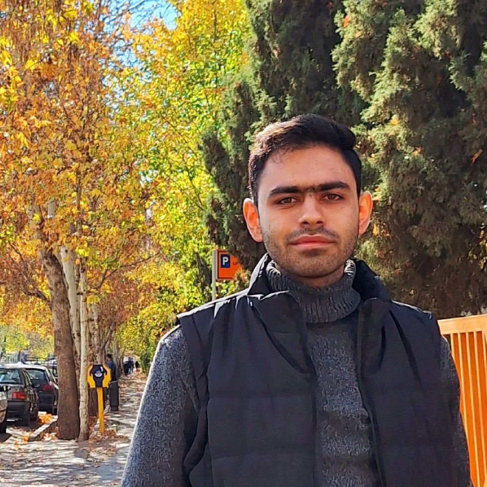مرتضی