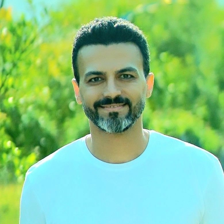 میراحسان
