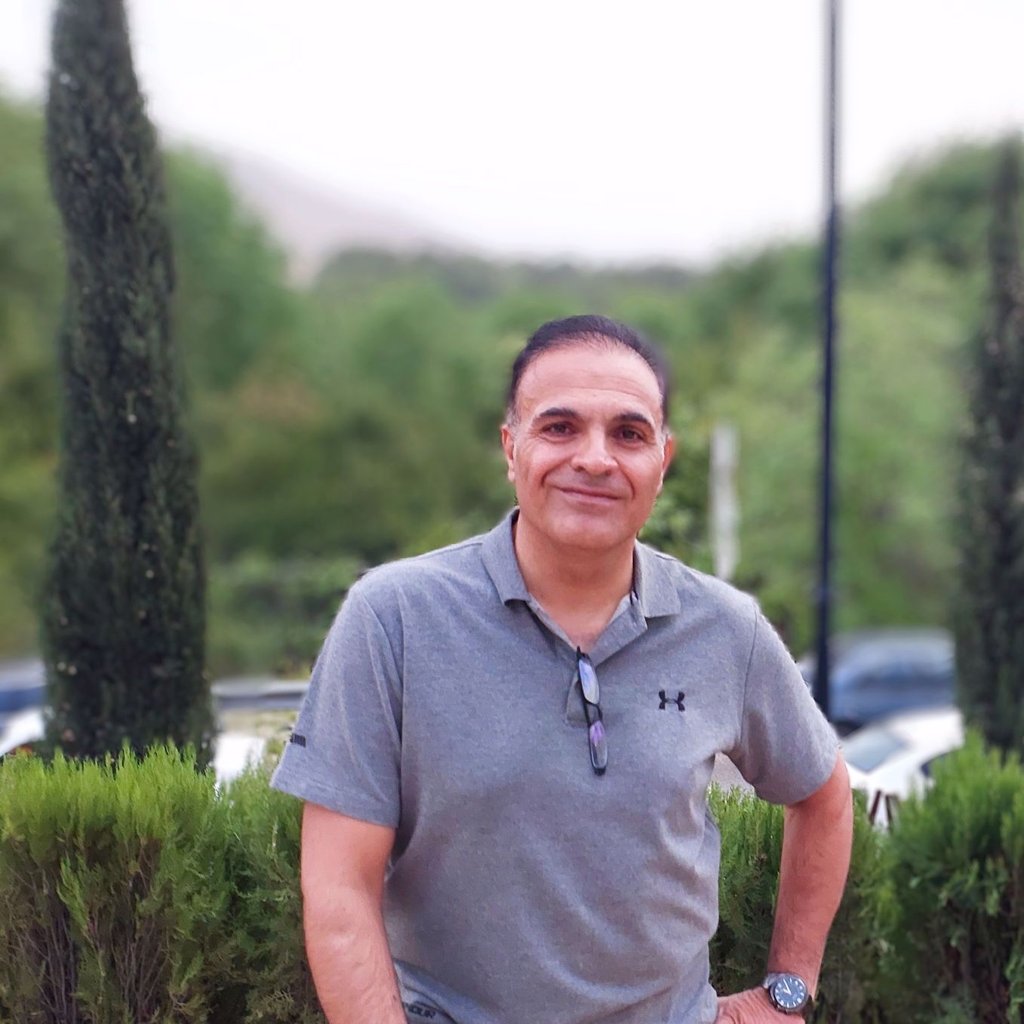 اسماعیل