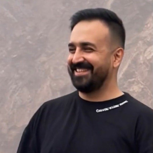 مجید