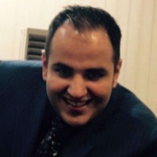 مسعود پوراصغر