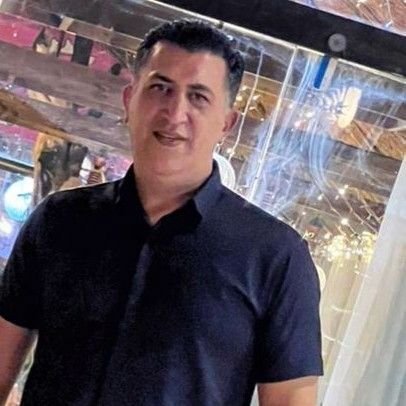 عبدالمجید کشمیری