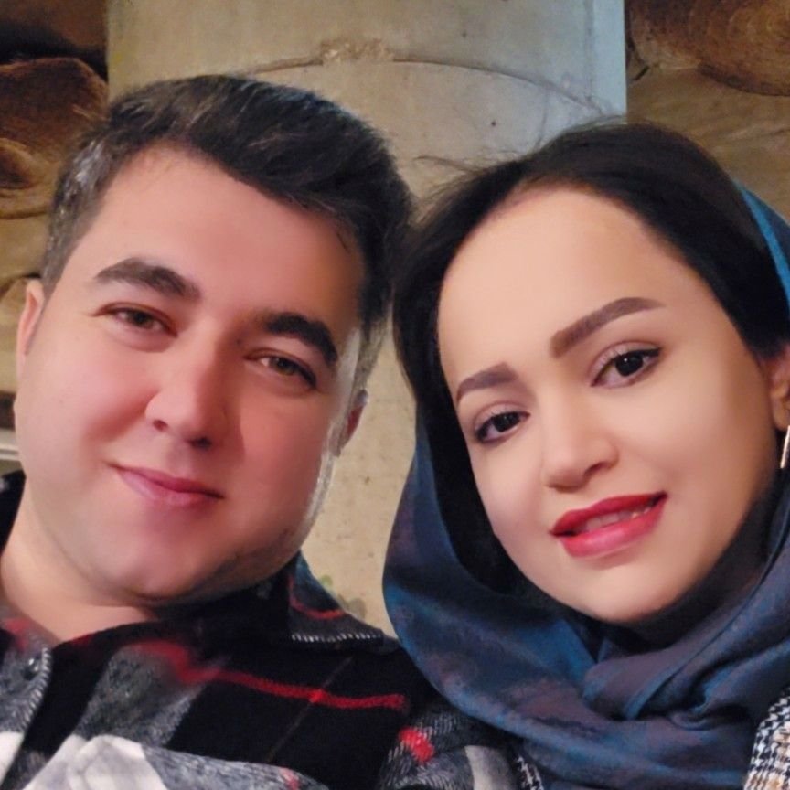 اکرم