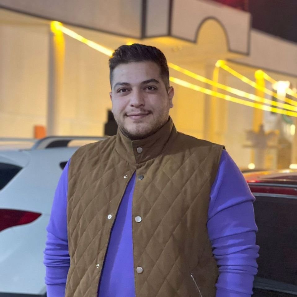 محمدباقر