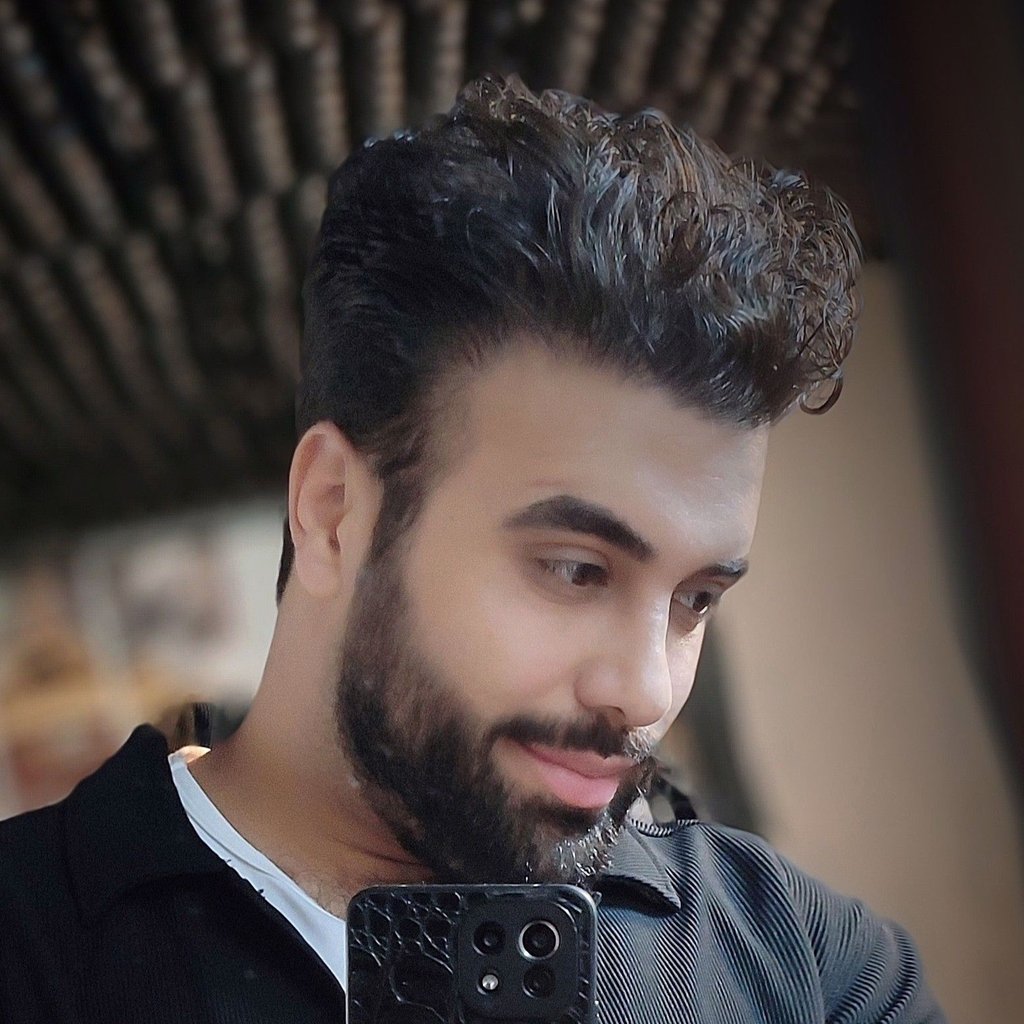 طاها