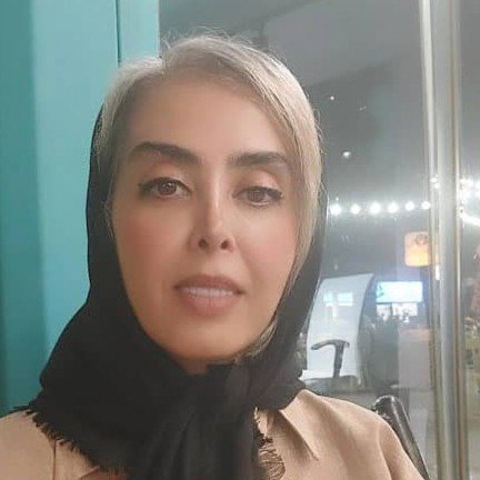 مریم