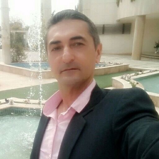 مهدي