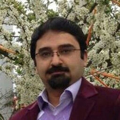 مهدی