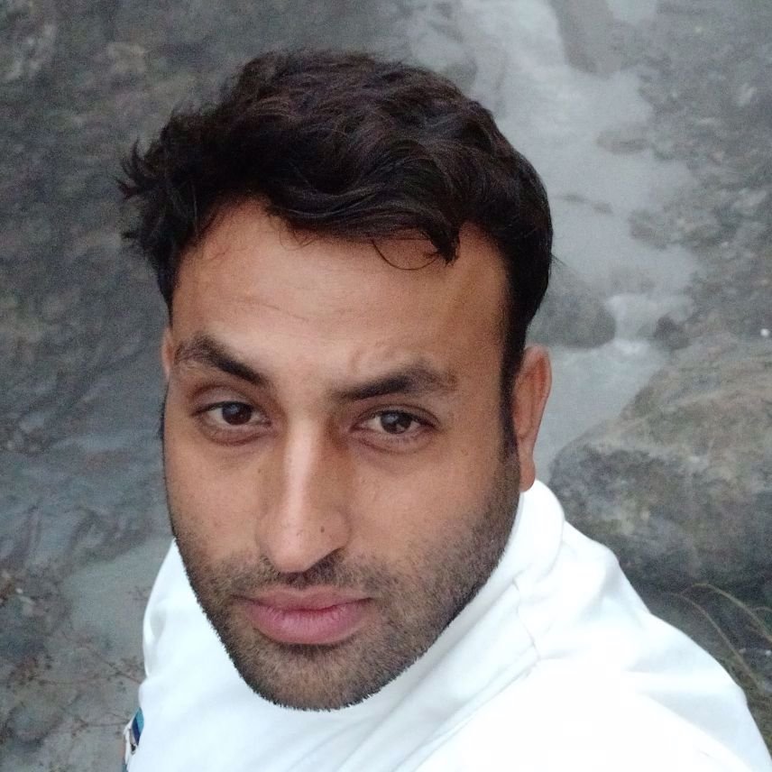 امیر