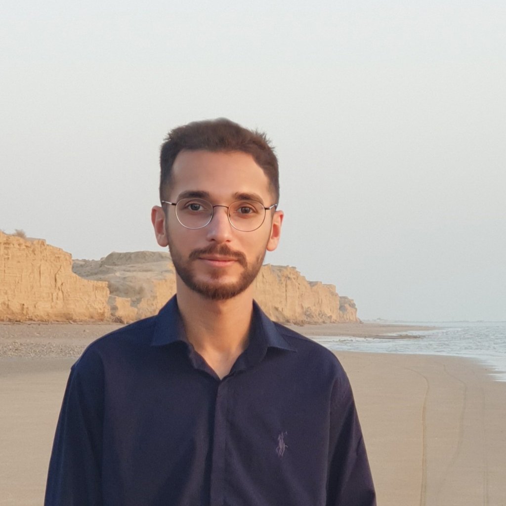 سینا