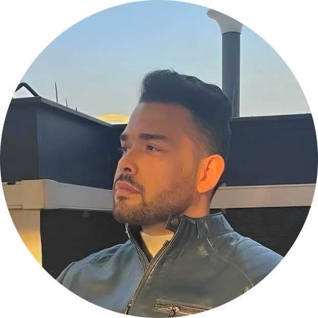 امیر محمد 