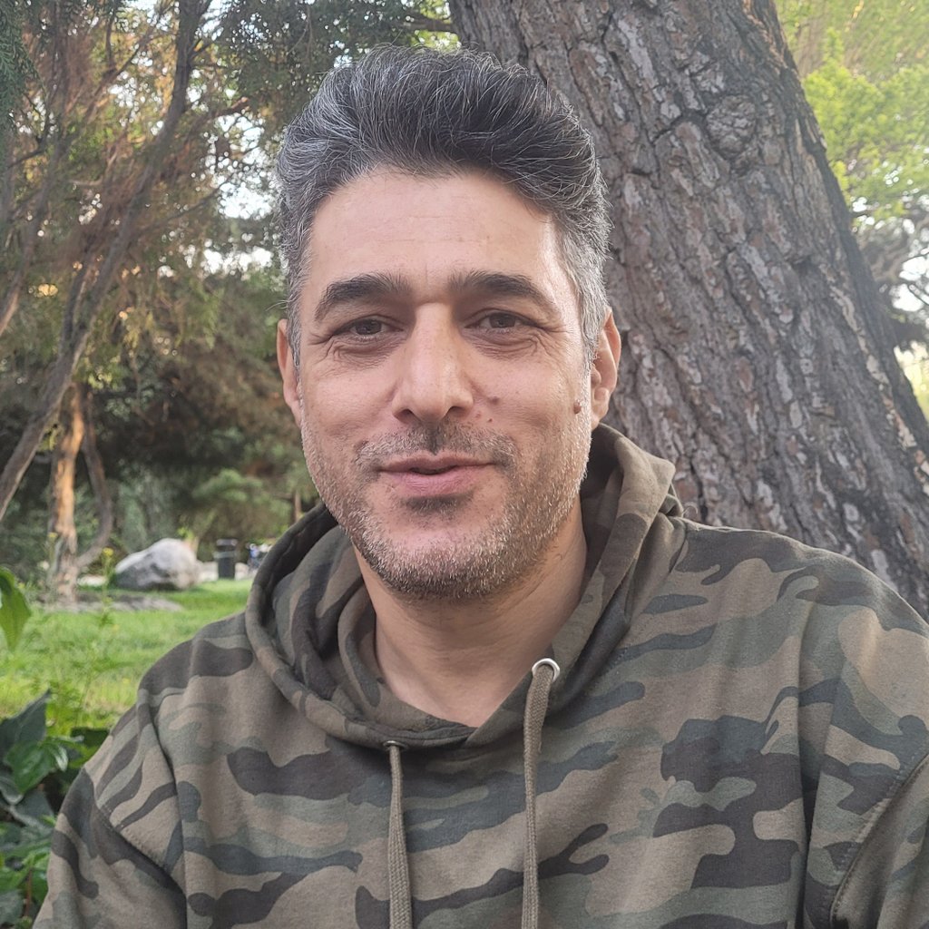 محمد