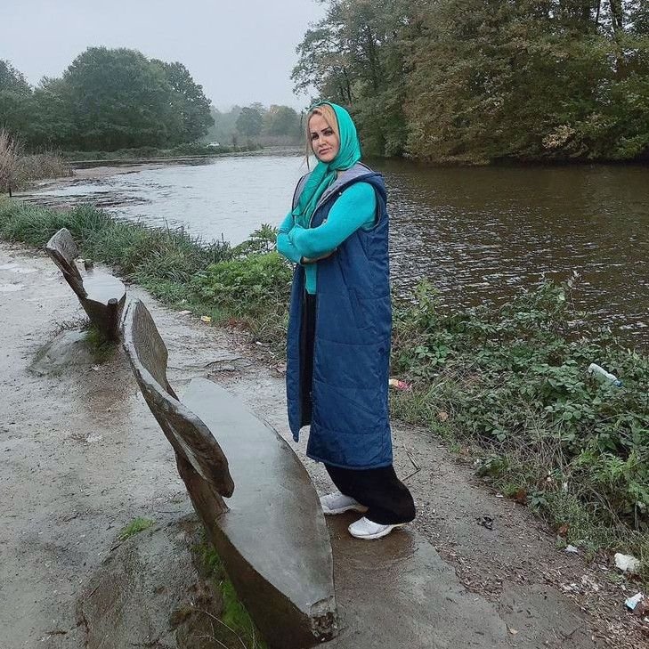 حميرا