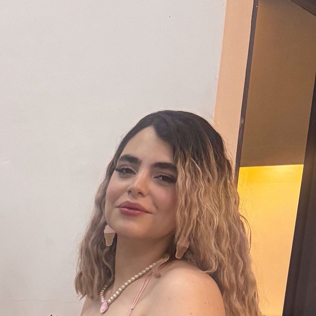 فرنوش