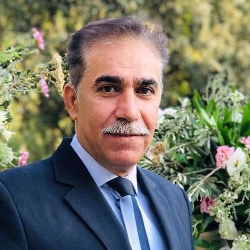 محمد 