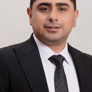 شهریار