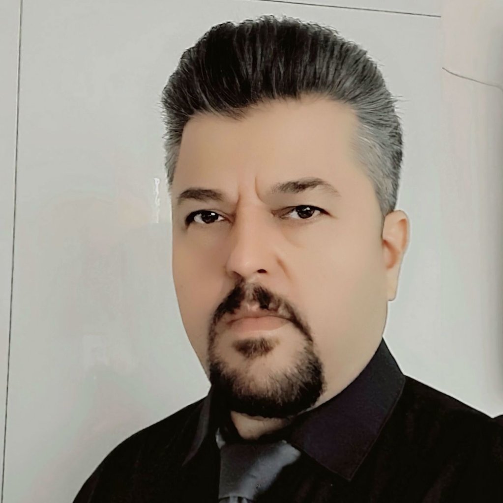مهدی