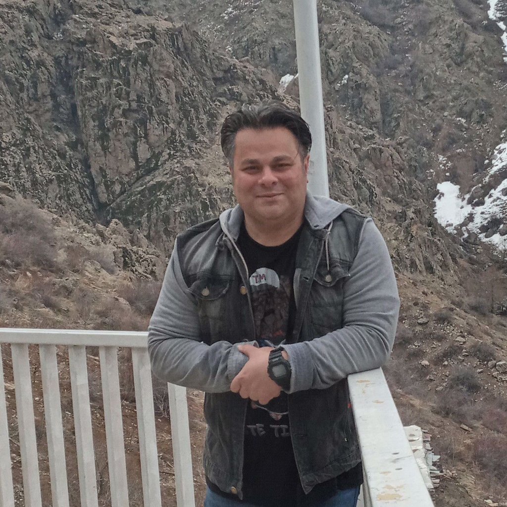 وحید