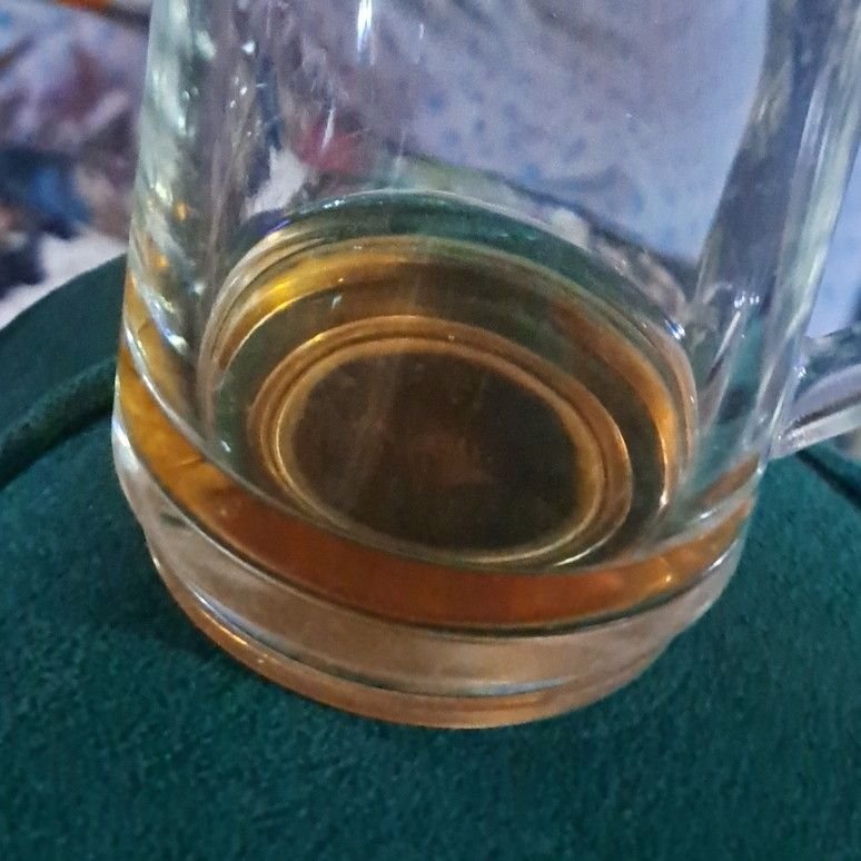 سهیلا