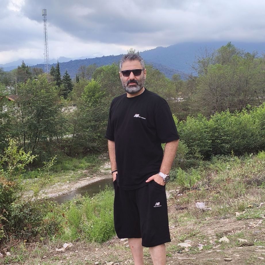 مهدی