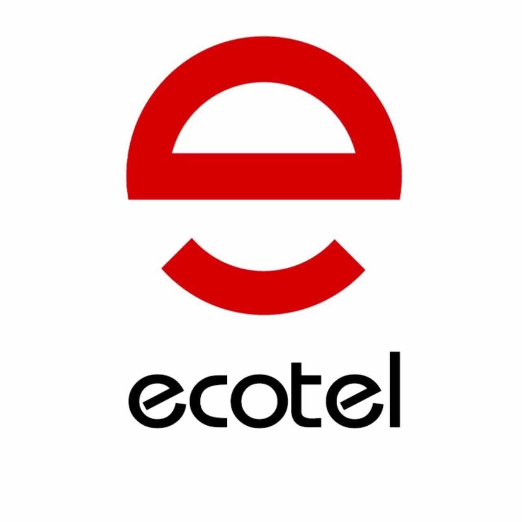 تصویر پروفایل میزبان