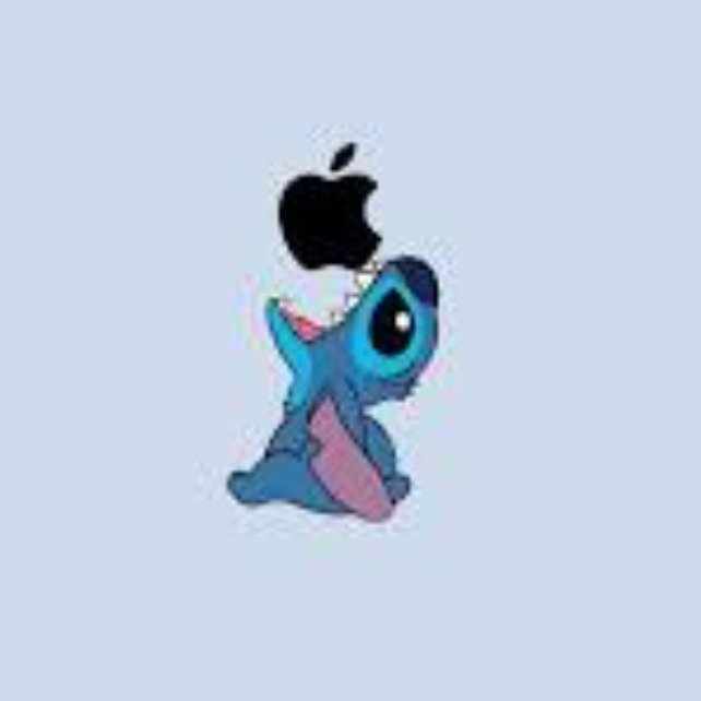 Rosha 
