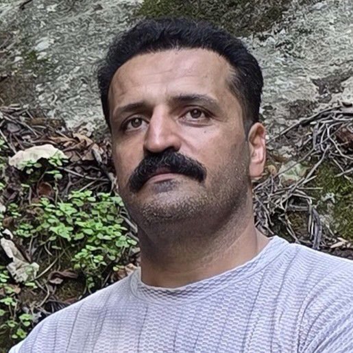 حمید