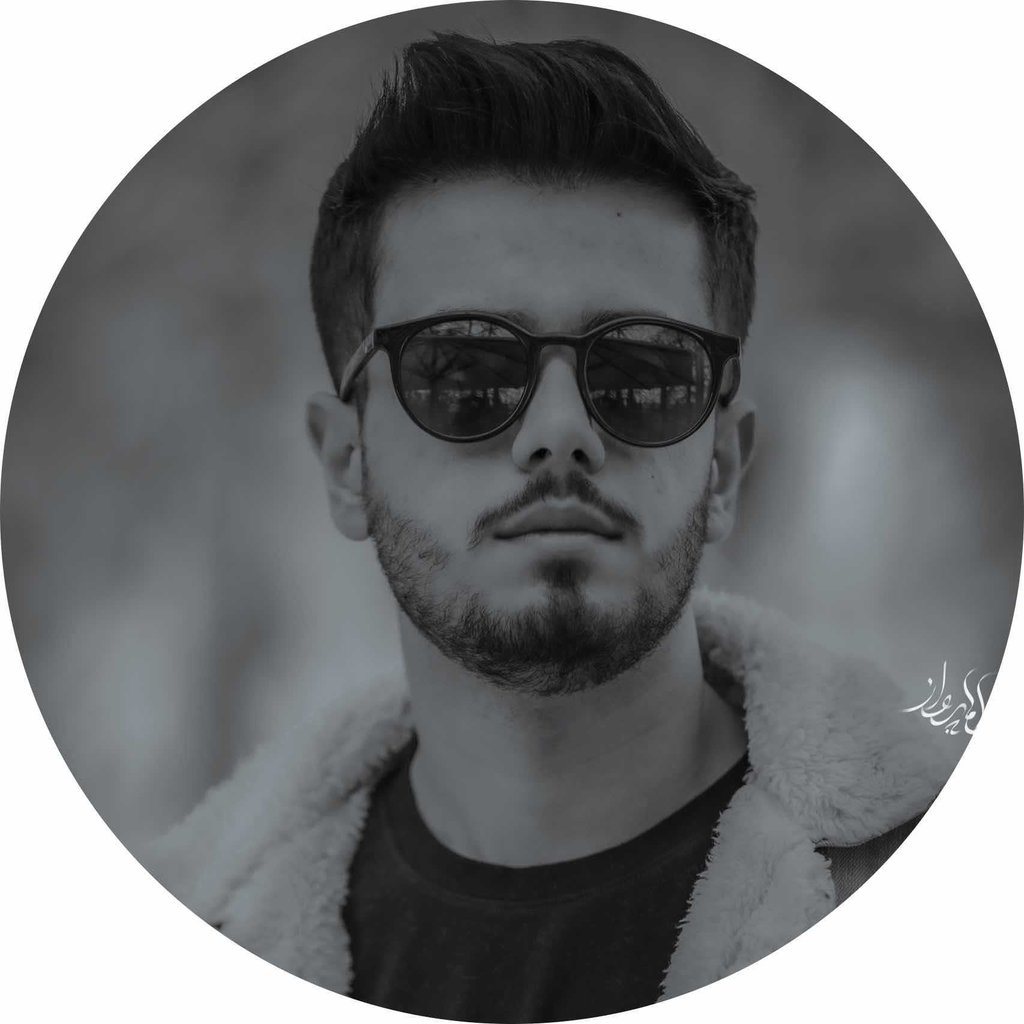 محمدپویا پارسا