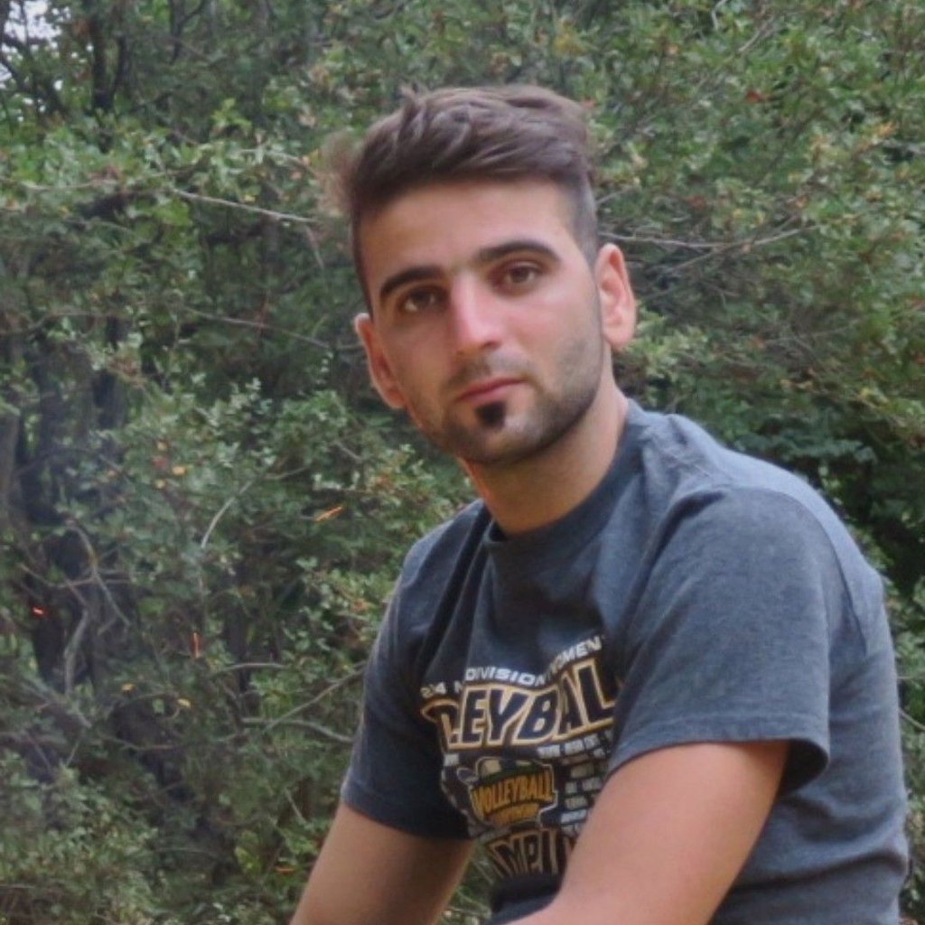اصغر 