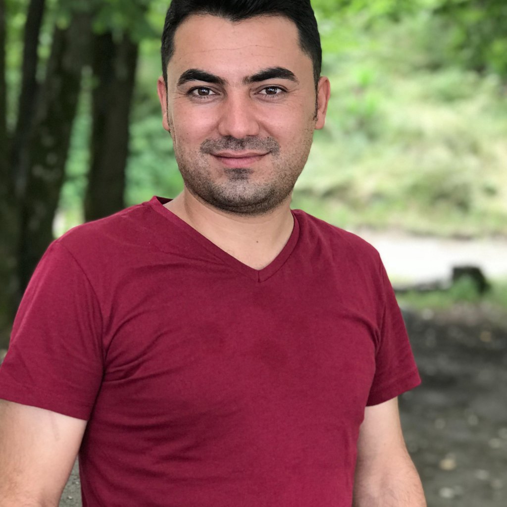 مهدی