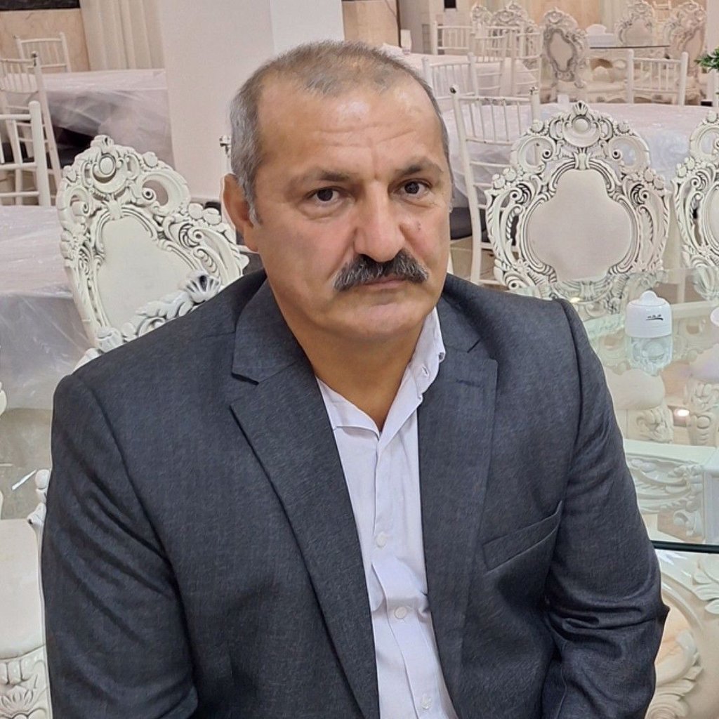 نعمت الله