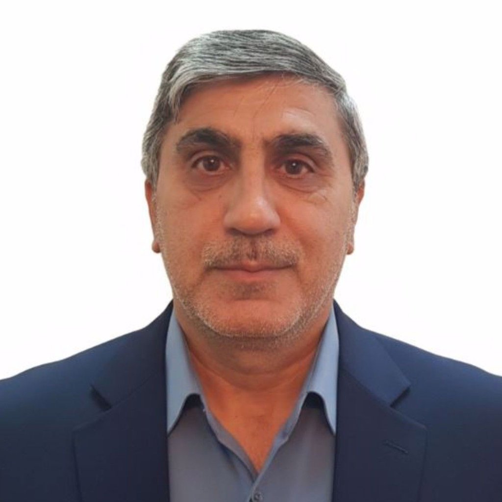 مرتضی