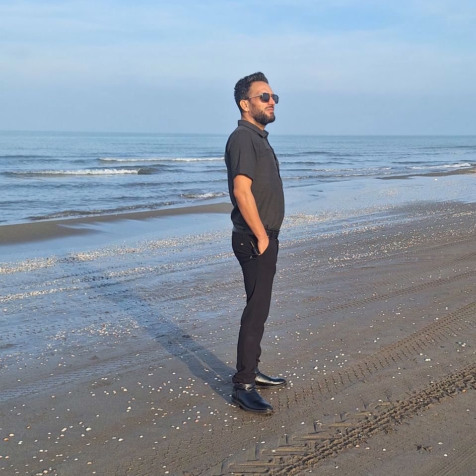 مجید