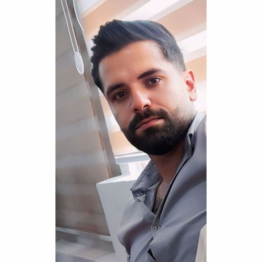 سید احمد موسوی