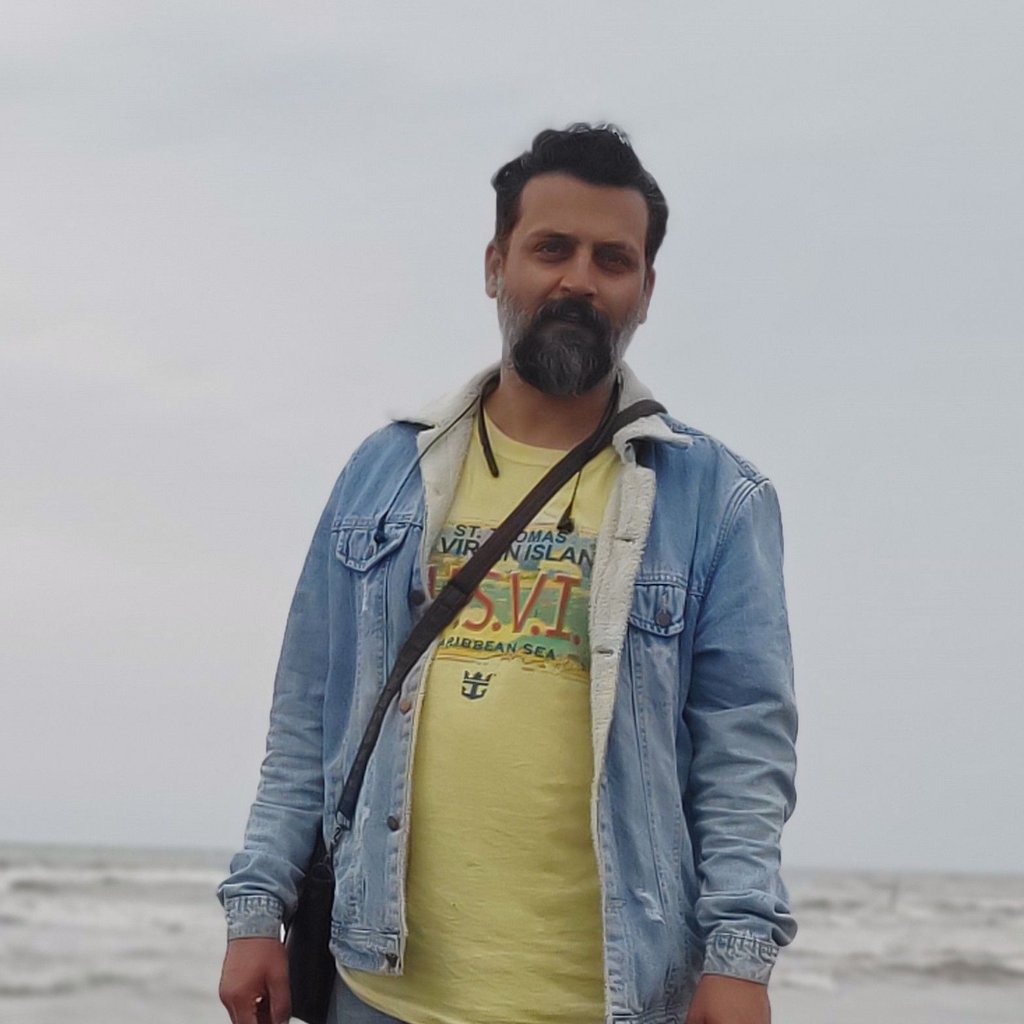 رامین