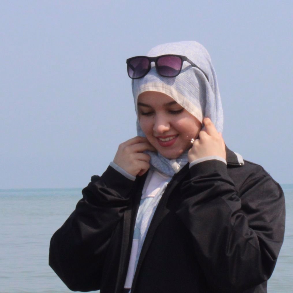 ریحانه