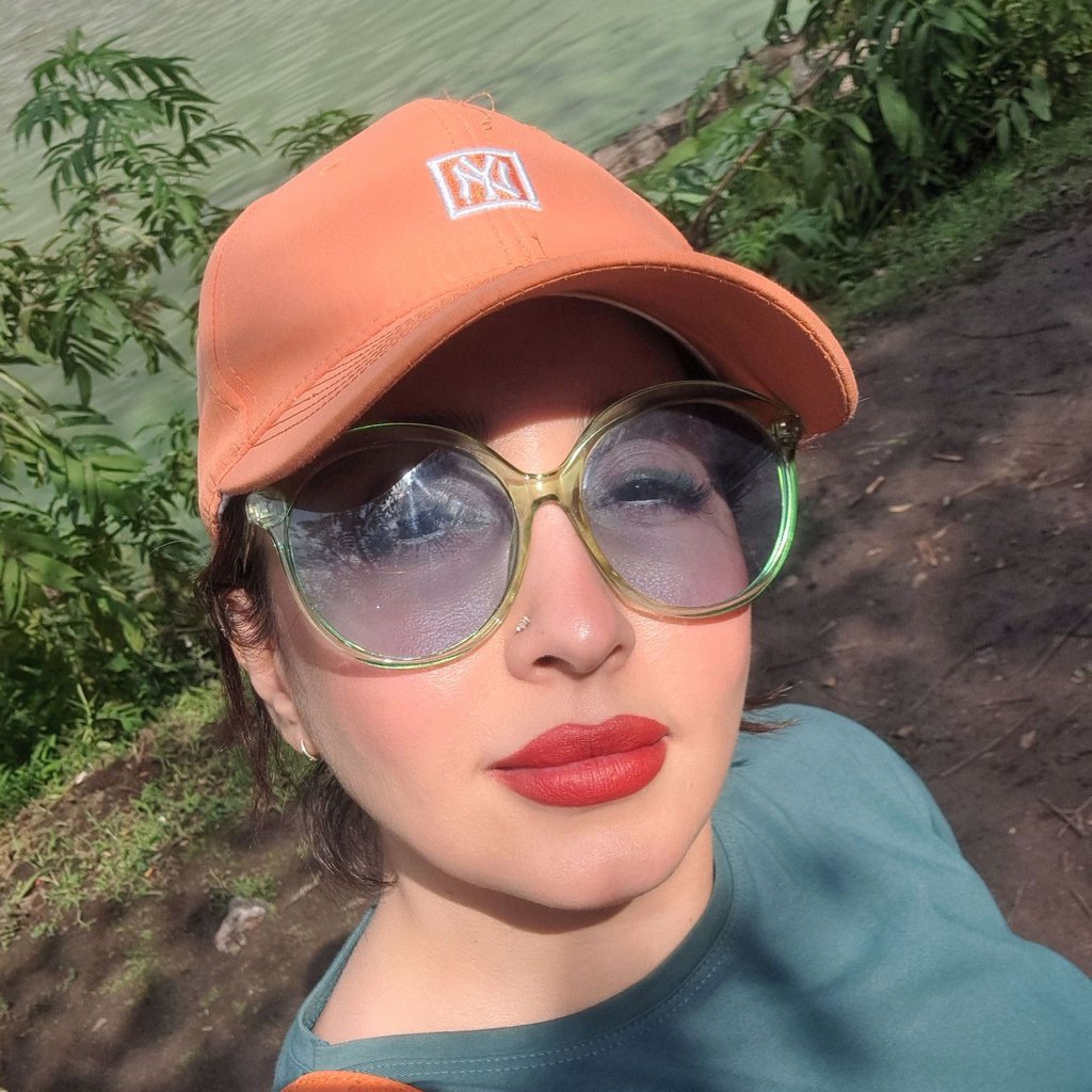 سولماز
