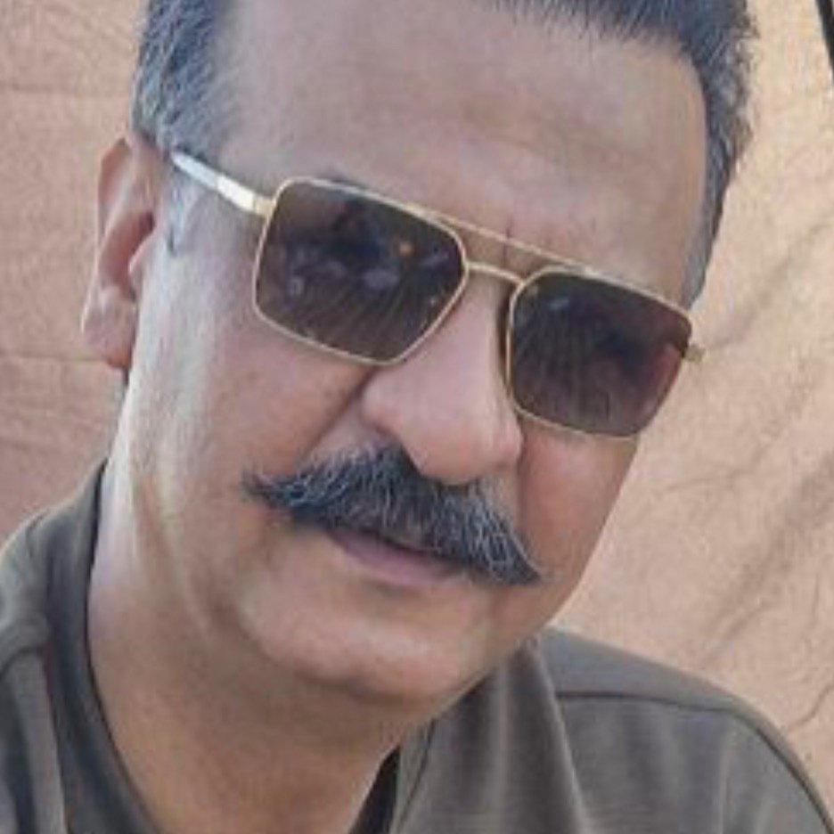 Hamid