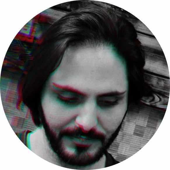 محمد