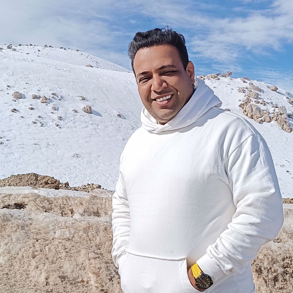 عارف
