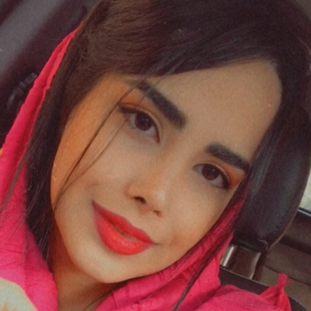 تصویر پروفایل میزبان