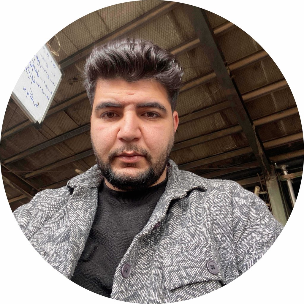 وحید