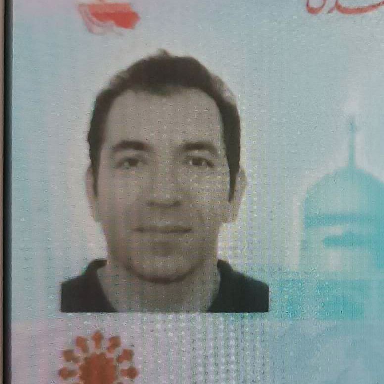 مرتضي