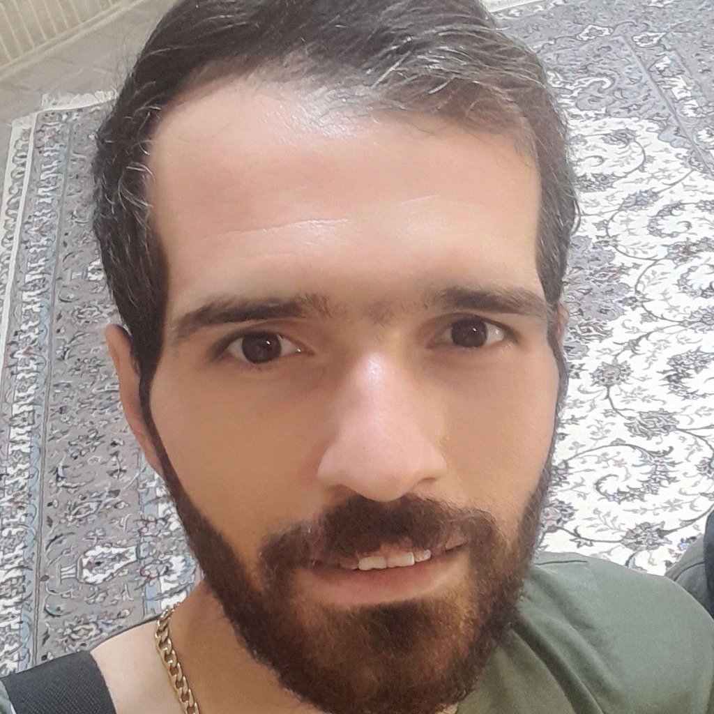 یعقوب