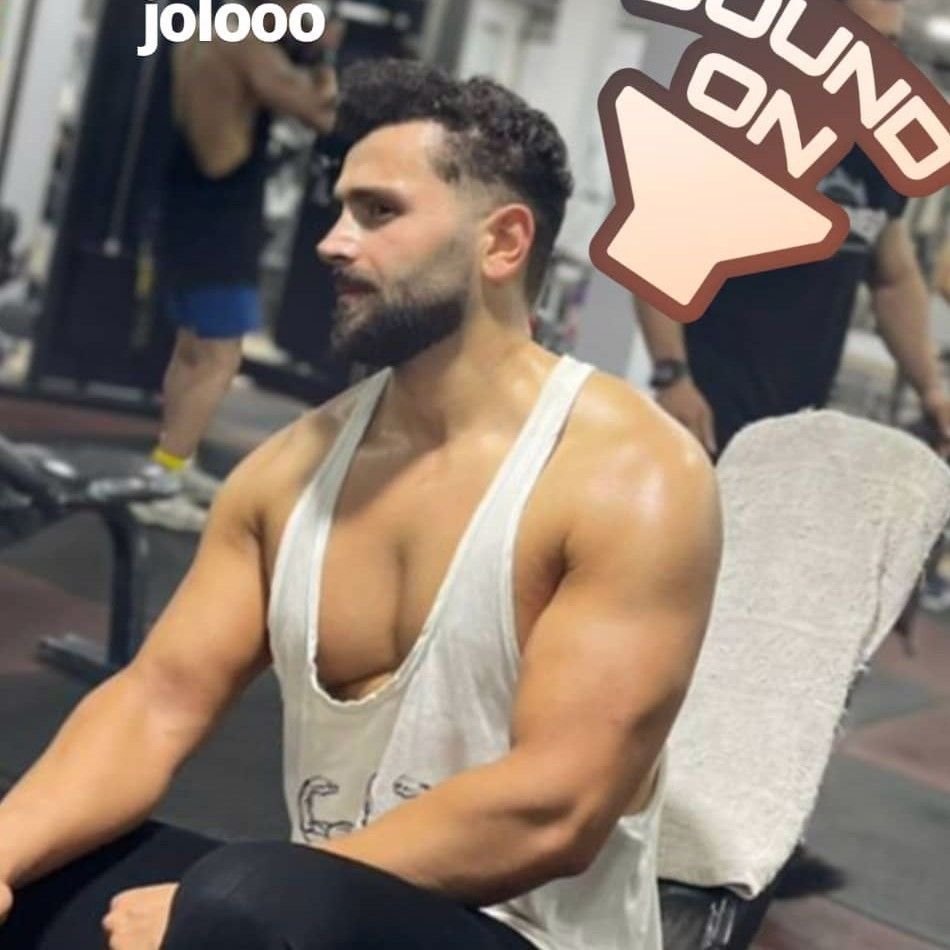 تصویر پروفایل میزبان