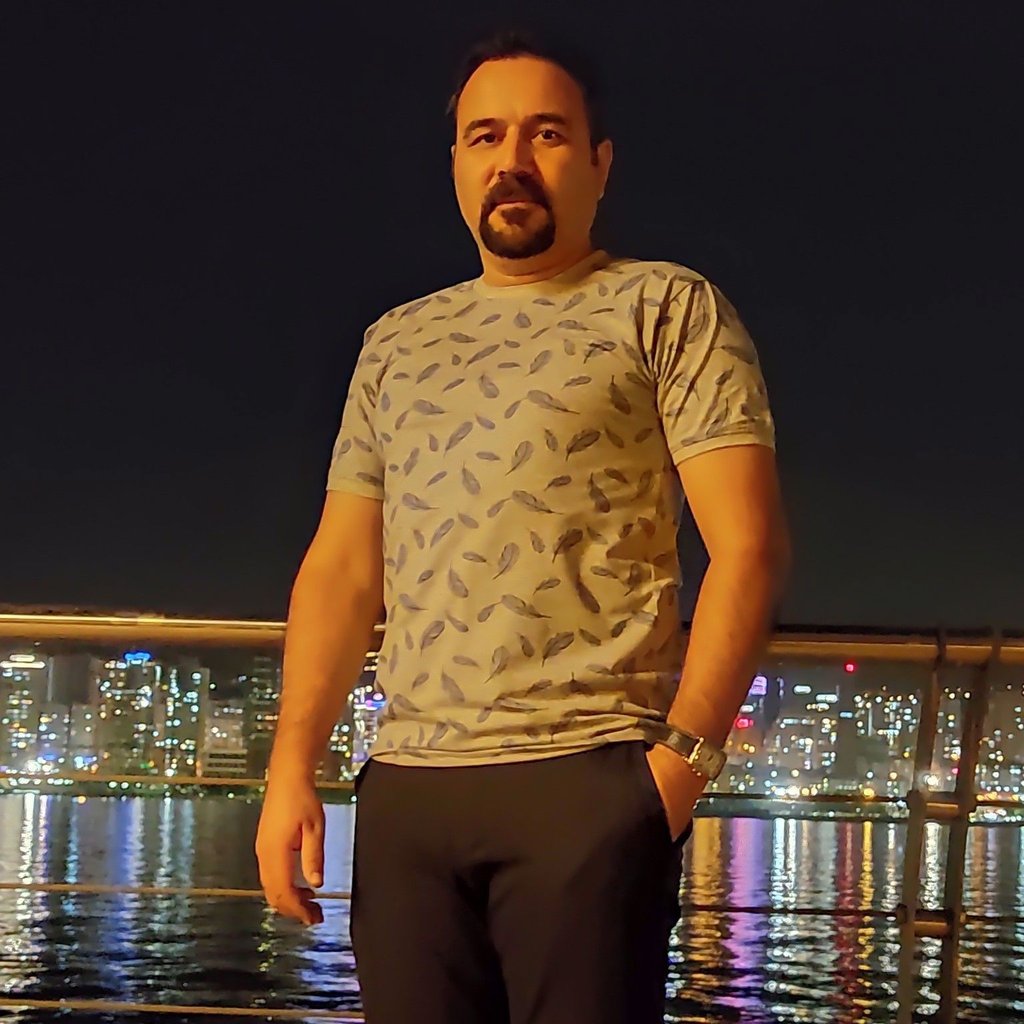 اکبر
